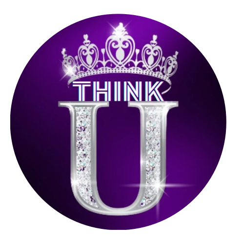 Think U 